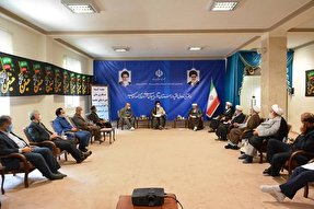 ضرورت تاسیس مدارس معارف و تربیت دینی دانش‌آموزان