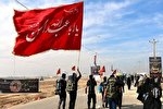 برنامه‌ای برای اعزام زائران به اربعین اعلام نشده است