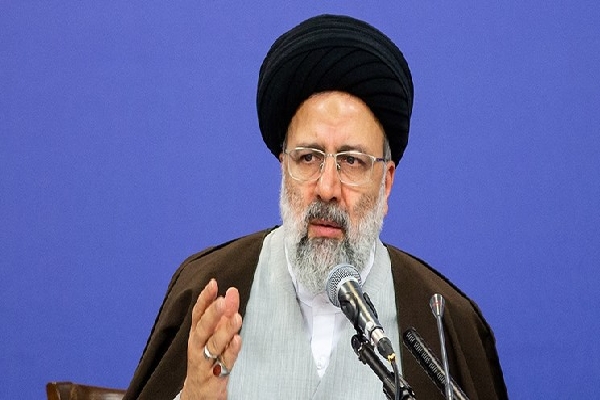 گره گشایی از کار مردم افتخاری است که نصیب خدمتگزاران شده است