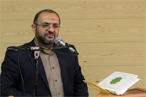 ۱۳۰ نوعروس یزدی نیازمند کمک خیران هستند