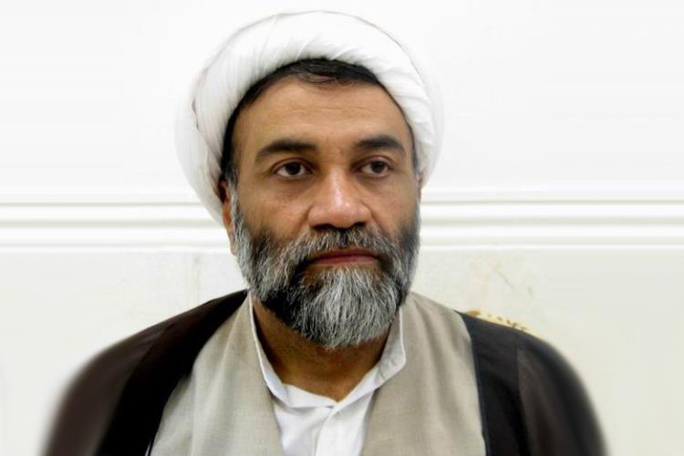 تفاسیر 50 سال اخیر درباره آیات‌الاحکام با 12 قرن برابری می‌کند/ رویکرد انکاری به نسخ در 150 سال اخیر