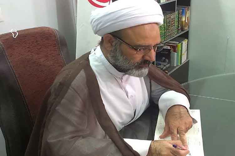 توهین به پیامبر اکرم(ص)، نشانه درماندگی و ضعف دشمنان اسلام است