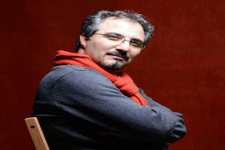کنترل حساسیت&zwnj;ها در تولید فیلم&zwnj;های مذهبی نتیجه بخش خواهد بود