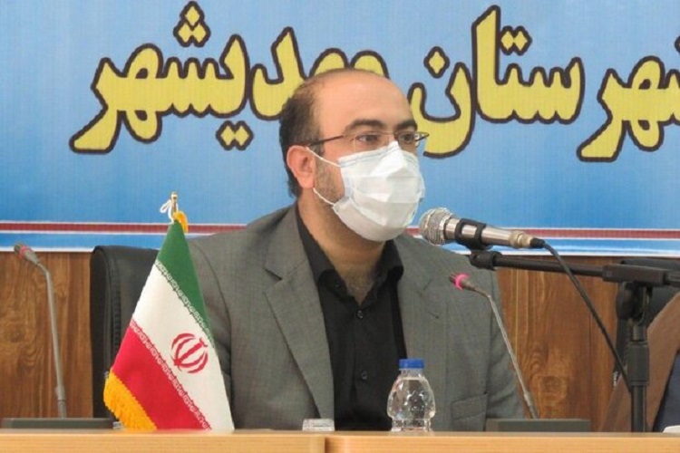 اهانت به پیامبر اعظم (ص) توهین به همه مسلمانان جهان است