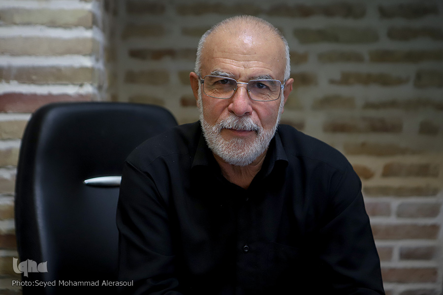 موقوفهای با قدمت چهار قرن، در مسیر تربیت طلاب موقوفهای با قدمت چهار قرن، در مسیر تربیت طلاب
