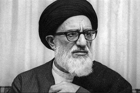 سنت فکری و اخلاقی طالقانی نیاز امروز جامعه است / روشنفکری دینی خودزنی می‌کند