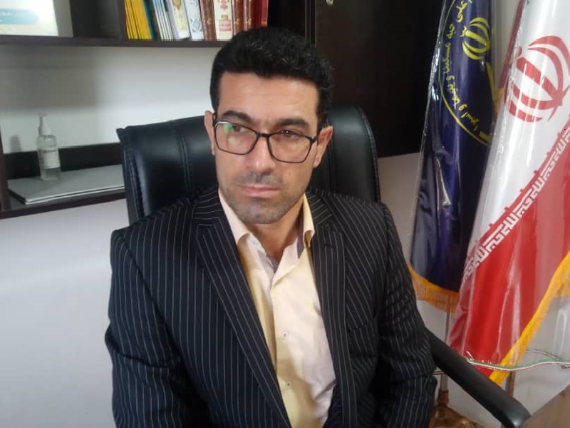 خیرین سوادکوهی در محرومیت&zwnj;زدایی این شهرستان پیشگام شوند