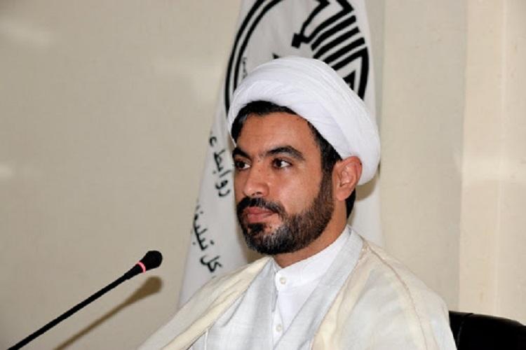 شناخت امام حسین(ع) اولین مرحله الگوپذیری از ایشان است