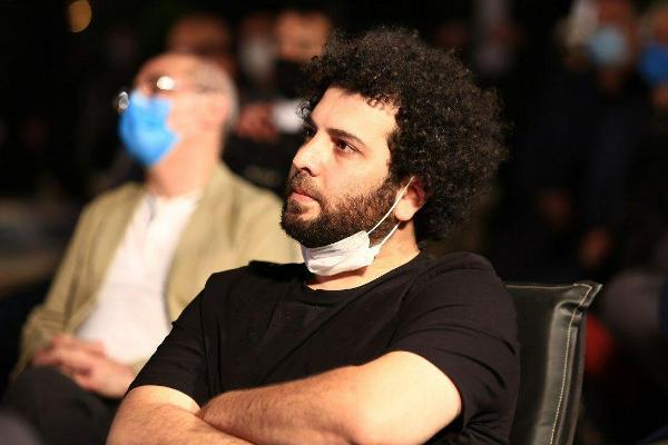 آیین تجلیل از افتخارآفرینان سینمای ایران در عرصه بینالملل برگزار شد آیین تجلیل از افتخارآفرینان سینمای ایران در عرصه بینالملل برگزار شد