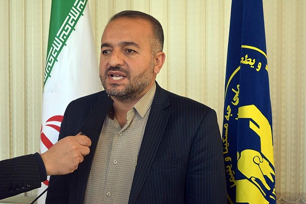 «شور عاطفهها» با هدف کمک به دانشآموزان نیازمند برگزار میشود