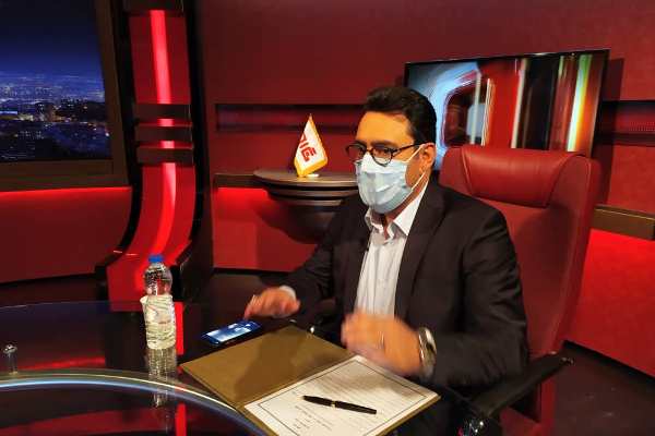 دستاورد‌ها و اهمیت رزمایش ذوالفقار از زبان فرماندهان ارتش