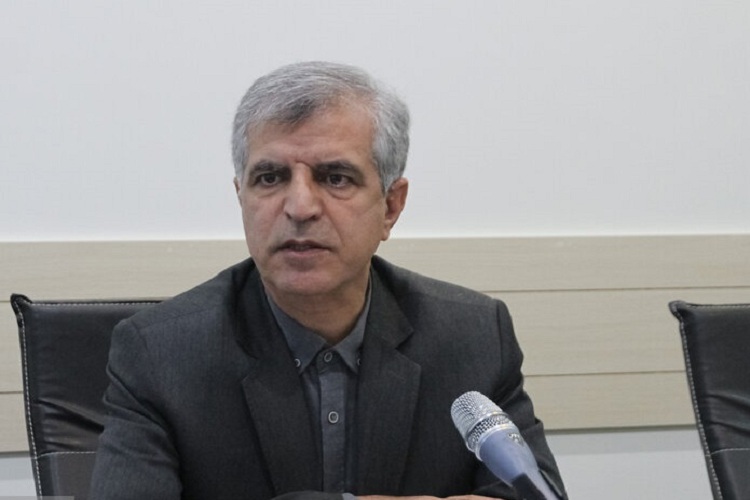 ثبت ملی &laquo;زیارت رضوی&raquo;
