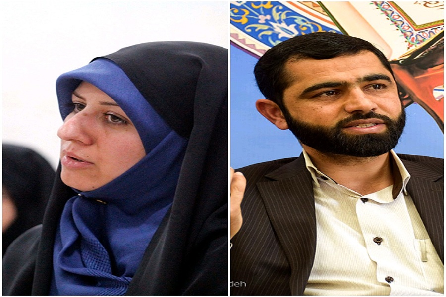 نداشتن پروانه معتبر؛ از عوامل عدم واریز مبالغ حمایتی برای مؤسسات قرآنی