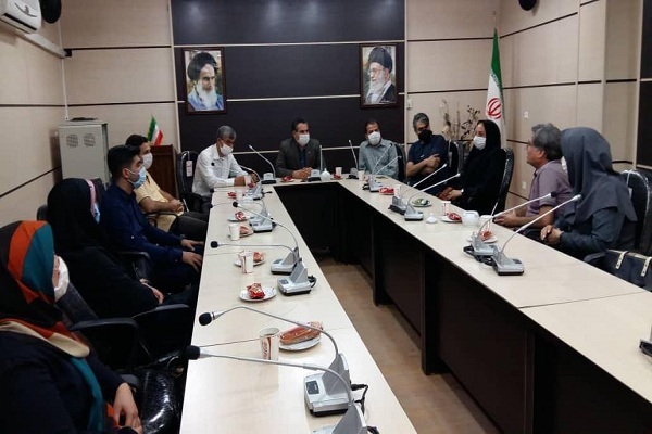 کوهدشت؛ میزبان جشنواره ملی &laquo;آرمان برتر&raquo;