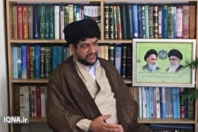 توهین نشریه فرانسوی به پیامبر(ص) نشان از عداوت دشمنان است