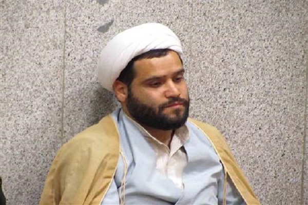 ثبت اطلاعات 260 مداح ملایری در سامانه
