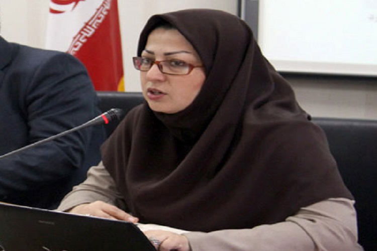 دفتر نمایندگی وزارت خارجه در سمنان ایجاد می&zwnj;شود