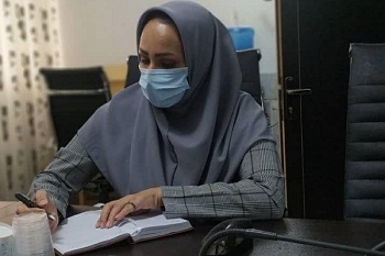 شبکهسازی اجتماعی به بهبود وضعیت زنان کمک میکند