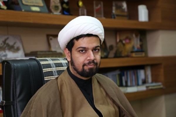 برگزاری ششمین نشست بزرگداشت سیدالعابدین(ع) در قم
