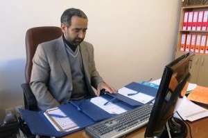 &laquo;مکتب سردار سلیمانی&raquo;؛ محور برنامه&zwnj;های بنیاد شهید همدان در هفته دفاع مقدس
