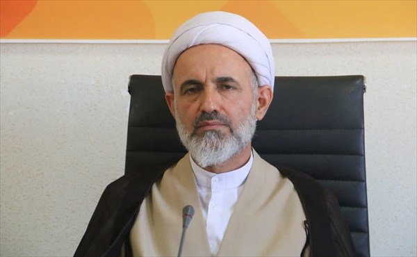 چرا امام سجاد(ع) از قیام مختار و توابین حمایت نکرد؟