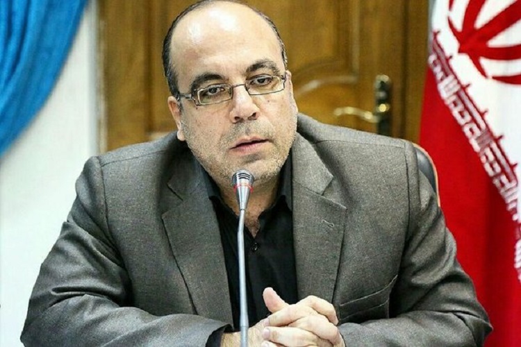 30 هزار ایثارگر سمنانی در چهلمین سالروز دفاع مقدس تجلیل می&zwnj;شوند