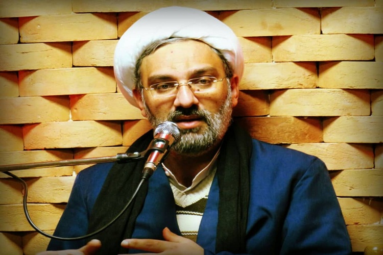 در استفاده از &nbsp;فضای مجازی برای بیان علوم قرآنی ضعف داشته&zwnj;ایم