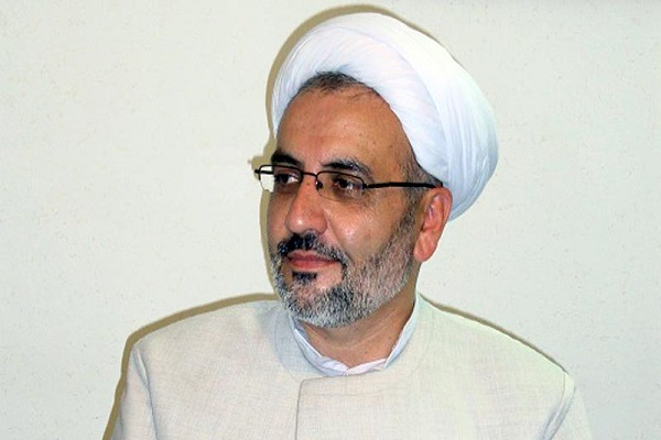 برگزاری همایش ملی مازندران&zwnj;شناسی و الگوی اسلامی پیشرفت در ساری