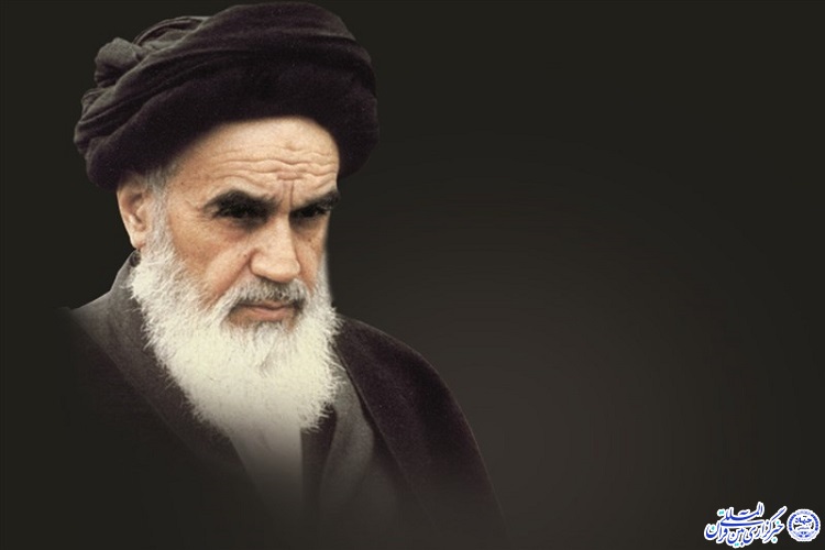 روش تبليغی و تعليمی امام سجاد(ع) در انتقال معارف، از نگاه امام خميني(ره) روش تبليغی و تعليمی امام سجاد(ع) در انتقال معارف، از نگاه امام خميني(ره)