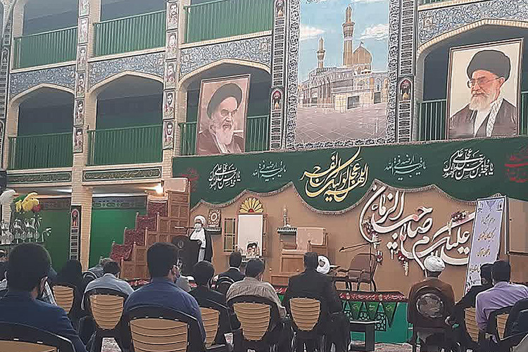 سبک قرآنی جایگزین سبک غربی شود / لزوم توجه به نخبگان قرآنی