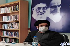 تحقق جامعه ایده‌آل اسلامی در گرو نهادینه شدن امر به معروف و نهی از منکر است