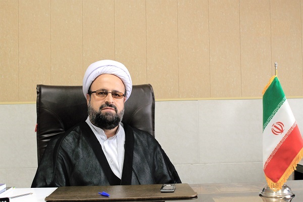برگزاری مرحله منطقهای مسابقات قرآن لشکر ۲۸ پیاده کردستان