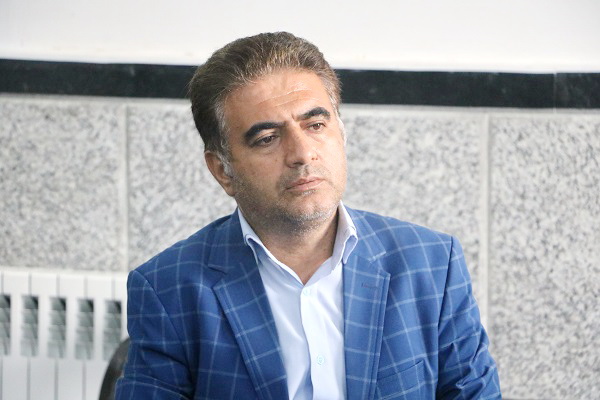 ۸۰۰ نخبه قرآنی آموزش و پرورش مازندران تجلیل می&zwnj;شوند
