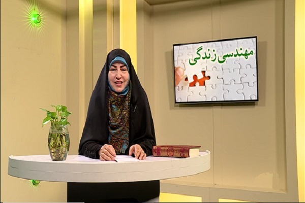 هشدار؛ فراموشی اخلاق در جامعه‌ای که پیامبرش برای تکمیل مکارم اخلاقی آمده است