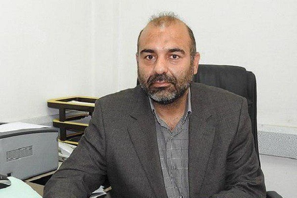 بهره&zwnj;مندی بیش از 5000 مددجوی مازندرانی از بیمه اجتماعی و بیمه روستاییان و عشایر