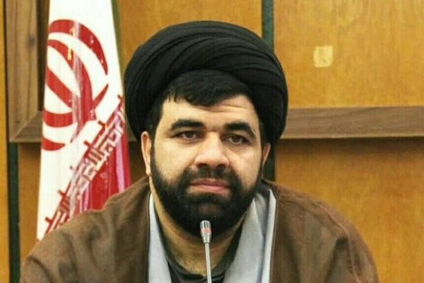تلاش دشمن برای بی&zwnj;ارزش کردن اعتقادات و باورهای جوانان