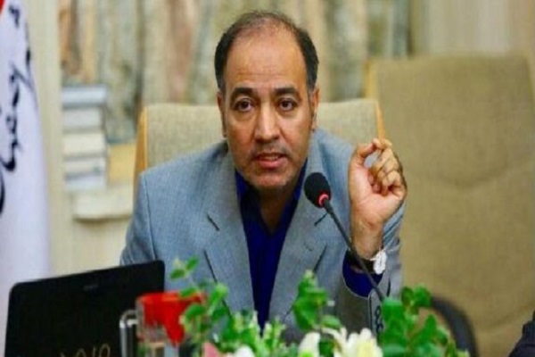 سهم 40 درصدی استان اصفهان از ابتلا به کرونا در کشور / 71 کودک مبتلا در استان جان خود را از دست دادهاند سهم 40 درصدی استان اصفهان از ابتلا به کرونا در کشور / 71 کودک مبتلا در استان جان خود را از دست دادهاند