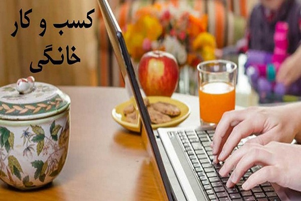 آغاز ثبت&zwnj;نام از متقاضیان راه&zwnj;اندازی کسب و کار&zwnj;های خانگی در استان اردبیل