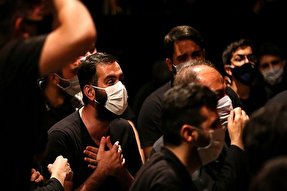 فعالیت هزار مبلغ کرمانشاهی در دهه اول محرم