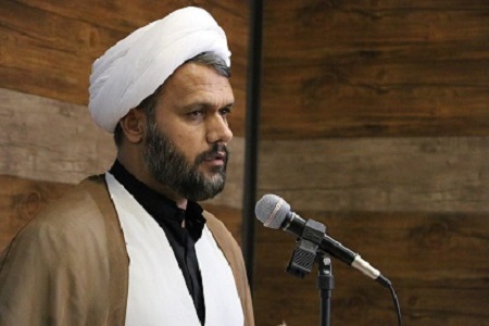 انتقال زیبایی دفاع مقدس به نسل جدید درست انجام نشده است انتقال زیبایی دفاع مقدس به نسل جدید درست انجام نشده است