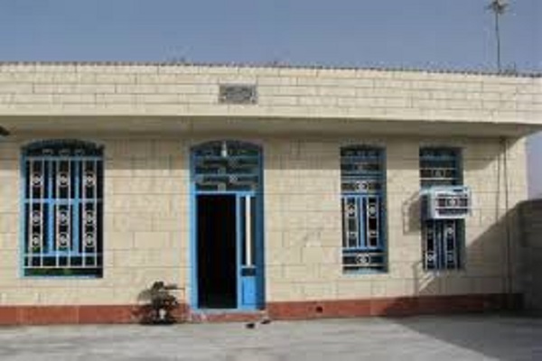 ۲۱۹ هزار نفر از مددجویان کمیته امداد مستاجر هستند
