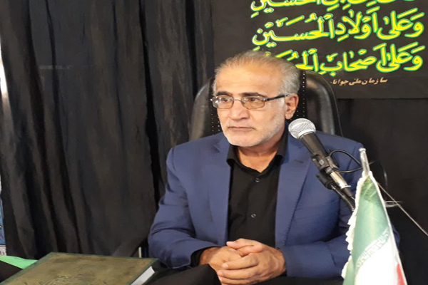 اسلام&zwnj;ستیزی رسانه&zwnj;های یهودی / دشمنی آشکار هالیوود با امام عصر(ع)