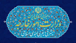 هرگونه راهکاری که خواست فلسطینی&zwnj;ها را نادیده بگیرد باطل است