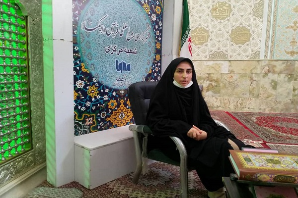 از تقویت ظرفیت&zwnj;ها تا رفع مشکلات قرآنی روستاییان / رویش چهره&zwnj;های جدید