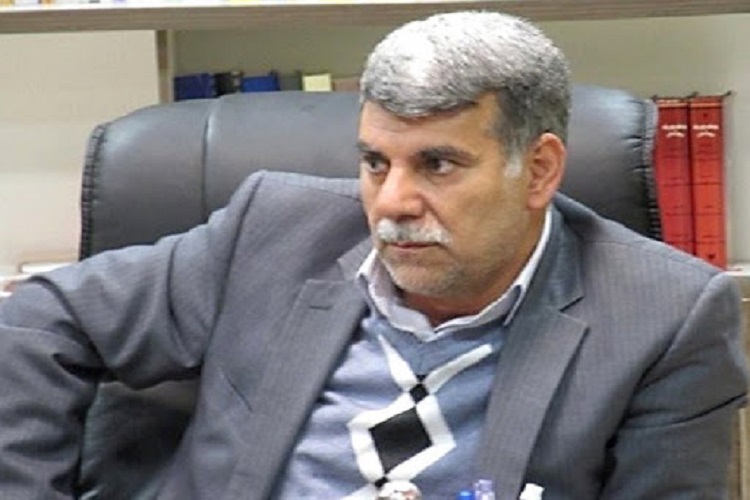 تامین منابع 6 میلیادر تومانی برای باغ موزه دفاع مقدس