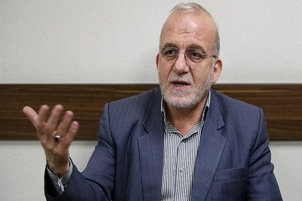 دفاع مقدس؛ عامل خودکفایی در صنایع نظامی
