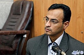 منتظر اعتبارات دولتی برای برگزاری کلاس‌های قرآن نباشیم