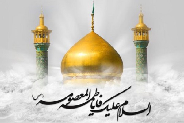 راه&zwnj;اندازی قرارگاه فرهنگی جهادی فاطمی از ابتکارات آستان حضرت معصومه(س) است