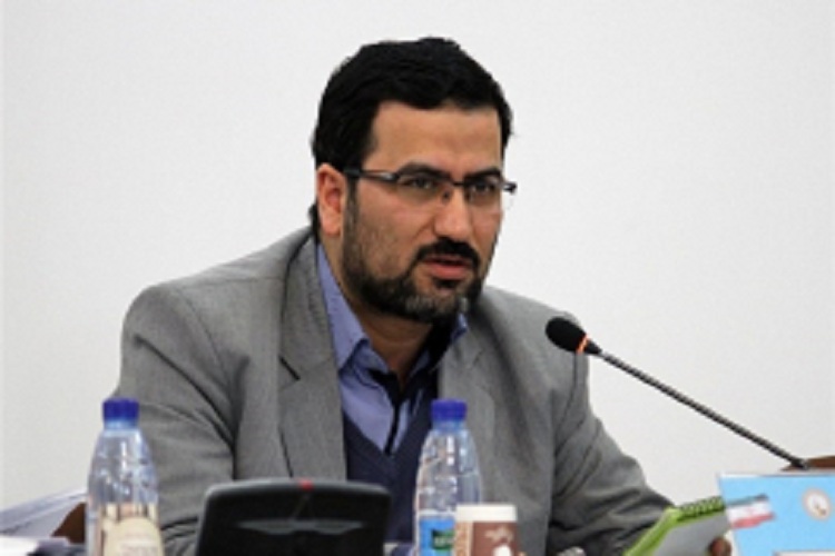 بارگاه منور رضوی باید کانون توسعه معنویت در سطح جهان باشد
