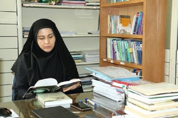 رابطه بحرین با اسرائیل برای ایجاد موازنه قدرت در برابر ایران است